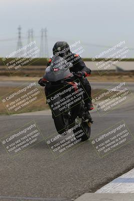 media/Oct-13-2025-Lets Ride (Mon) [[1a1cd08581]]/B Group/1220pm (Wheelie Bump)/